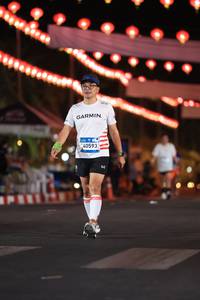 BIB: 
                            <button type="button" onclick="openModal(23731027)" class="btn btn-primary btn-sm float-right btn-popup" data-toggle="modal" data-target=".modal-high-quality">
                        <i class="fas fa-shopping-cart"></i> Add to Cart
                    </button>
                                            <button type="button" onclick="isThisMe(23731027, true)" class="btn btn-success btn-sm float-right btn-popup btn-isme hidden" data-toggle="tooltip" data-placement="bottom" title="นี่คือรูปของคุณใช่ไหม คลิกที่นี่เพื่อเอาเข้าอัลบั้ม">
                        <i class="fas fa-plus"></i> Add to album
                    </button>
                    <button type="button" onclick="isThisMe(23731027, false)" class="btn btn-warning btn-sm float-right btn-popup btn-isnotme hidden">
                        <i class="fas fa-ban"></i> Remove from album
                    </button>